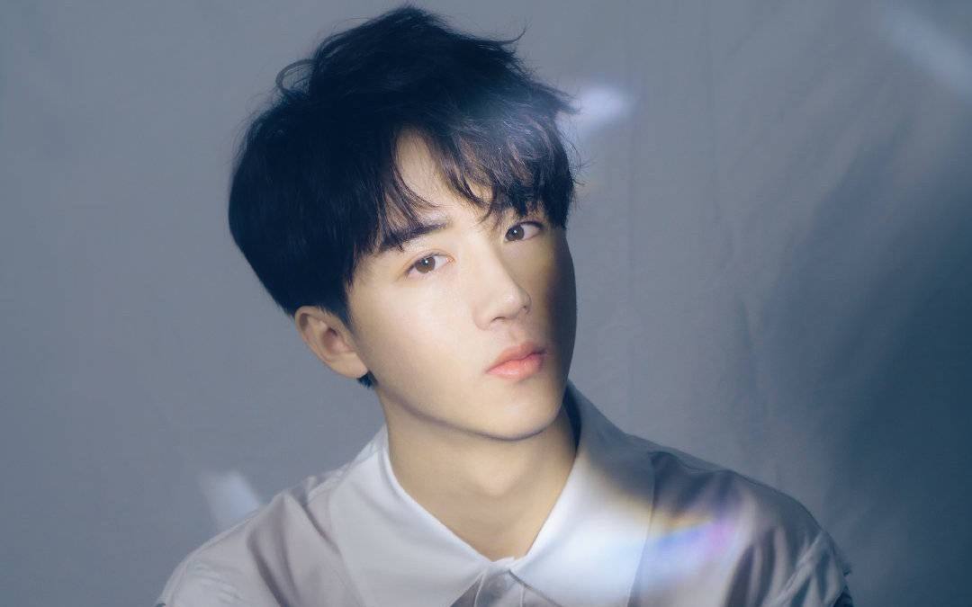 徐秉龙南昌演唱会在哪里订票？