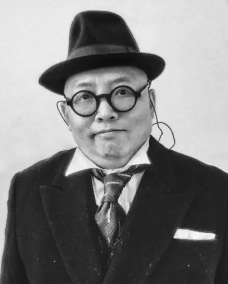 2022鼓楼西戏剧×爱奇艺“拨开迷雾”剧场系列1号作品心理悬疑剧《坏小孩》-北京站