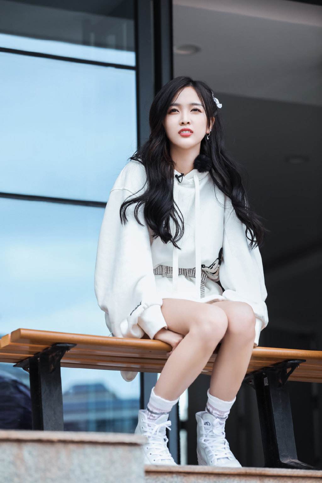 2022吴宣仪广州生日会什么时候开始？门票在哪买？