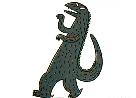 2022儿童剧《最爱的是我》杭州站剧目介绍+门票预览