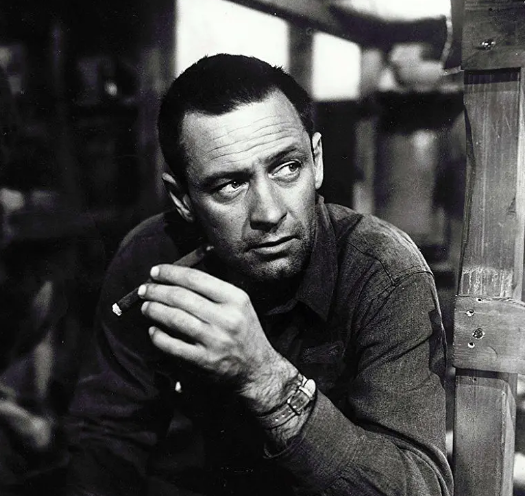 《战地军魂》：民意与民主的矛盾