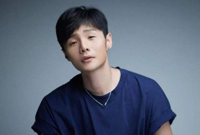 2023李荣浩南京演唱会门票购买、演出信息