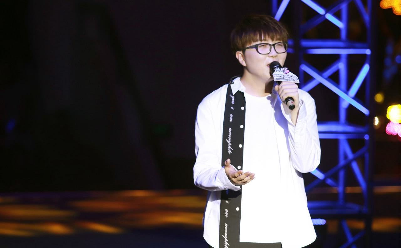 2023毛不易苏州演唱会演出时间+门票+场馆 2023毛不易苏州演唱会演出时间+门票+场馆