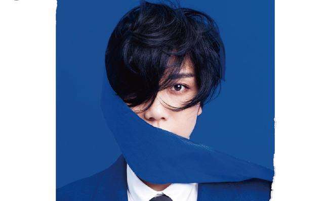 2022李霄云成都演唱会时间安排/门票购买