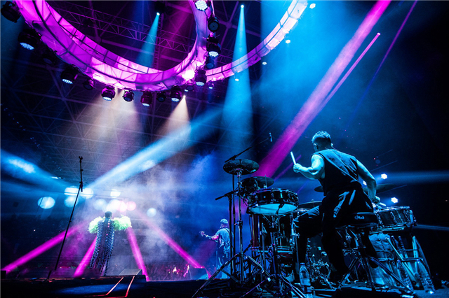 2022二手玫瑰沈阳演唱会什么时候开始?门票在哪买? 2022二手玫瑰沈阳演唱会什么时候开始?门票在哪买?