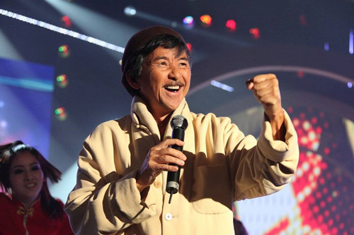 2022林子祥香港演唱会什么时候开始?(附购票网址) 2022林子祥香港演唱会什么时候开始?(附购票网址)