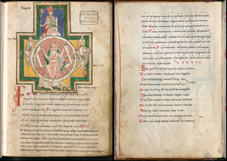 2022上海歌剧院交响合唱音乐会《布兰诗歌》-上海站 2022上海歌剧院交响合唱音乐会《布兰诗歌》-上海站