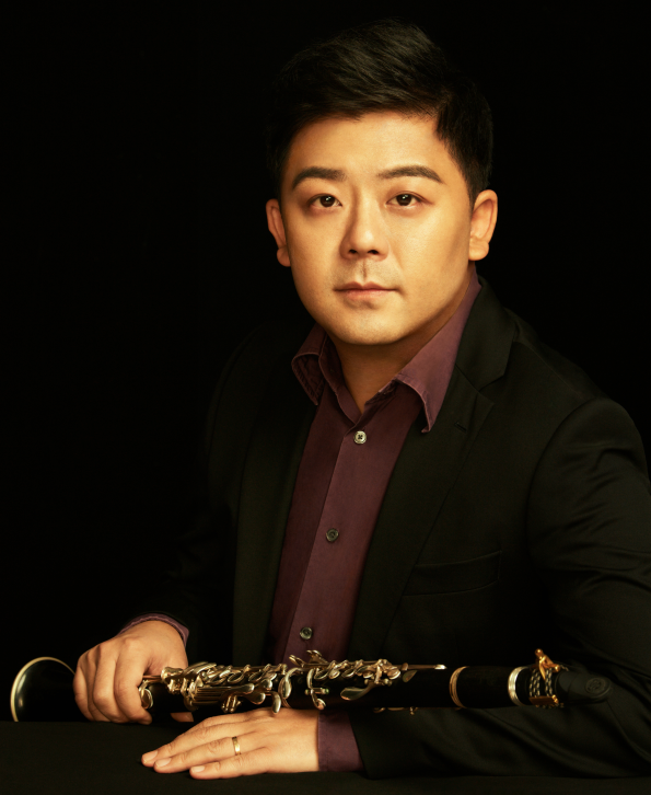 2022音乐会《辛德勒的名单》北京站演出详情+门票安排 2022音乐会《辛德勒的名单》北京站演出详情+门票安排