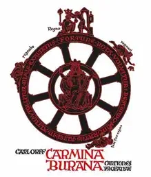 2022上海歌剧院交响合唱音乐会《布兰诗歌》-上海站 2022上海歌剧院交响合唱音乐会《布兰诗歌》-上海站