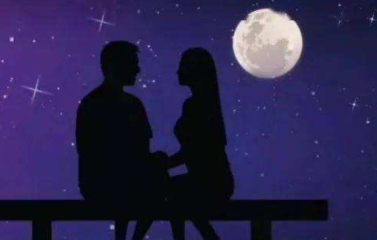 2022音乐剧《异想天开》上海站演出介绍、门票价格