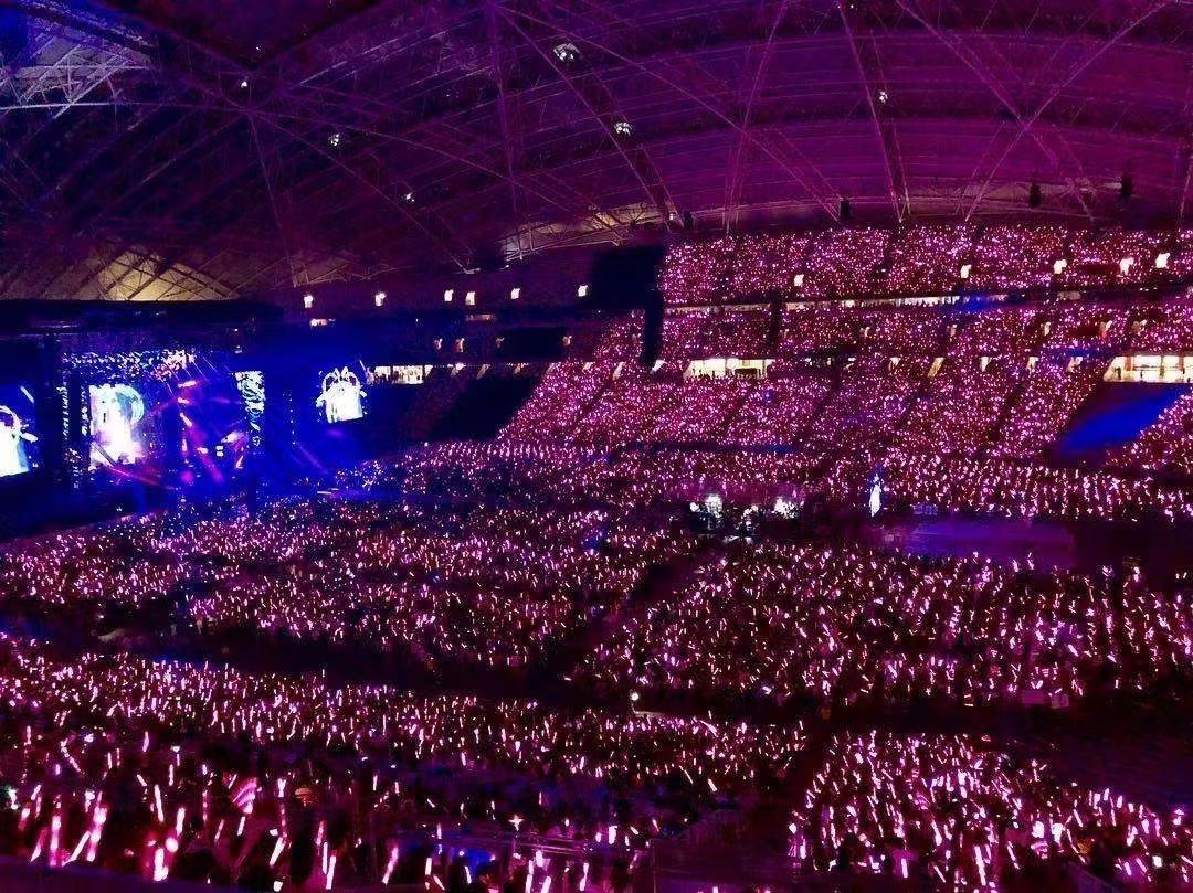 2023周杰伦香港演唱会订票指南及详情信息 2023周杰伦香港演唱会订票指南及详情信息