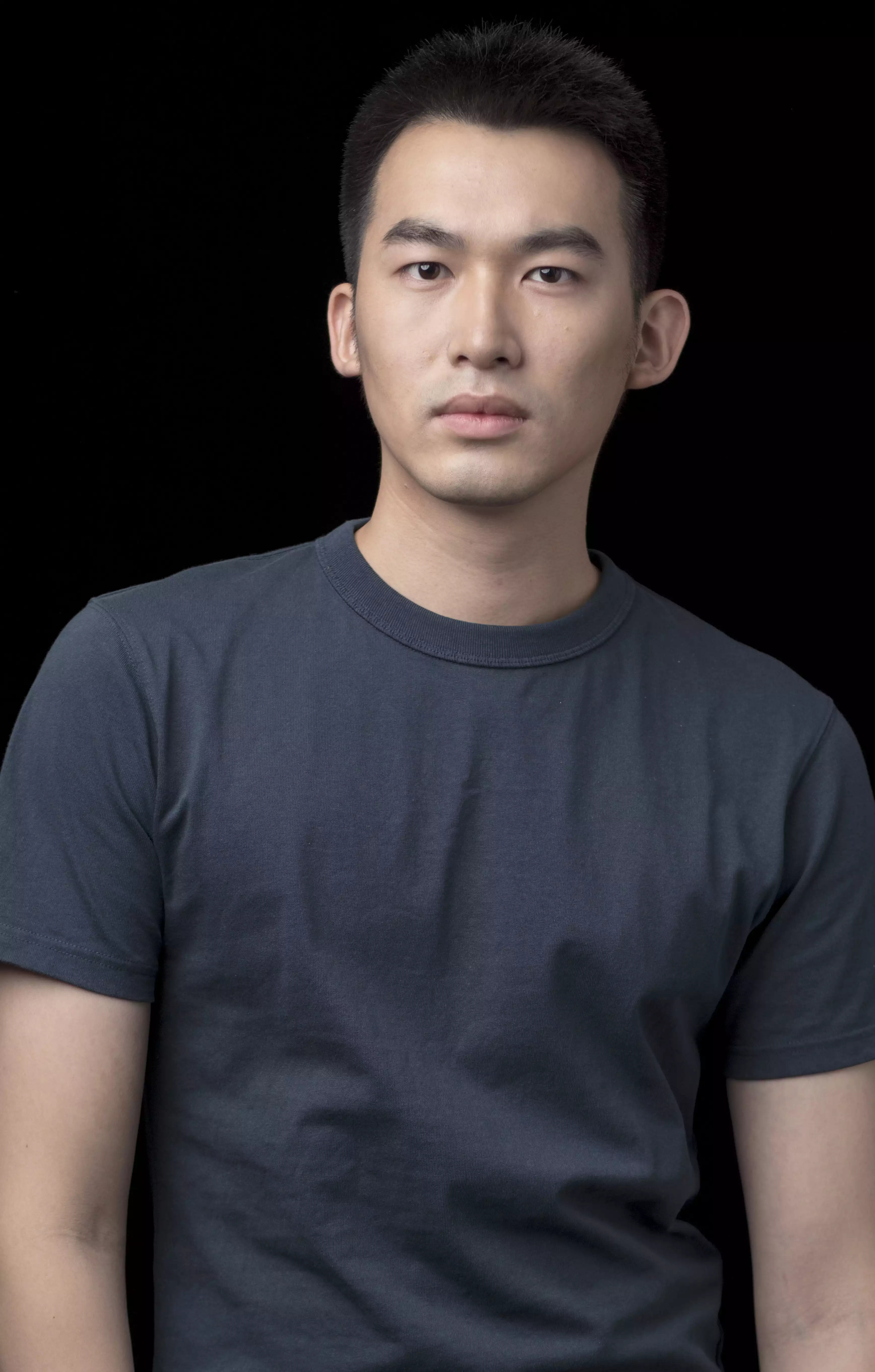 2022【青年舞蹈戏剧节】刘添祺导演/主演话剧《GOODBYE》—鸡兔同笼&巴西-金华站