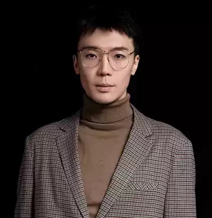 2022【青年舞蹈戏剧节】刘添祺导演/主演话剧《GOODBYE》—鸡兔同笼&巴西-金华站