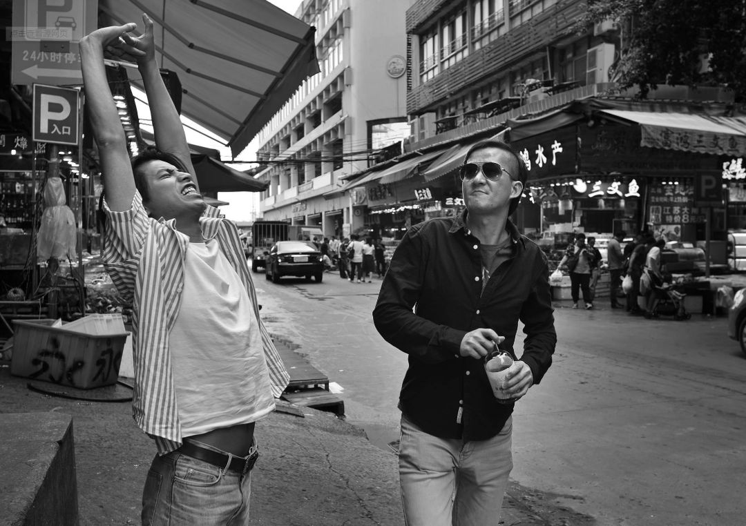 2023五条人广州演唱会门票预订+演出安排