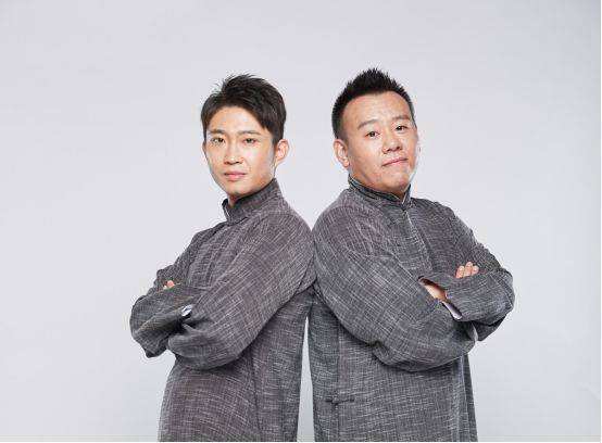 金霏曦比唐山相声专场演出信息、门票购买