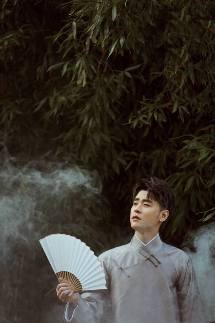 2023张云雷南京演唱会什么时候开票？