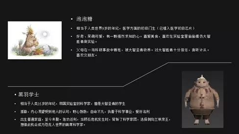 2022【小橙堡】科幻之旅人偶剧《恐龙人之失控未来》-石家庄站 2022【小橙堡】科幻之旅人偶剧《恐龙人之失控未来》-石家庄站