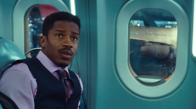 《空中营救》：充满悬念的营救大片