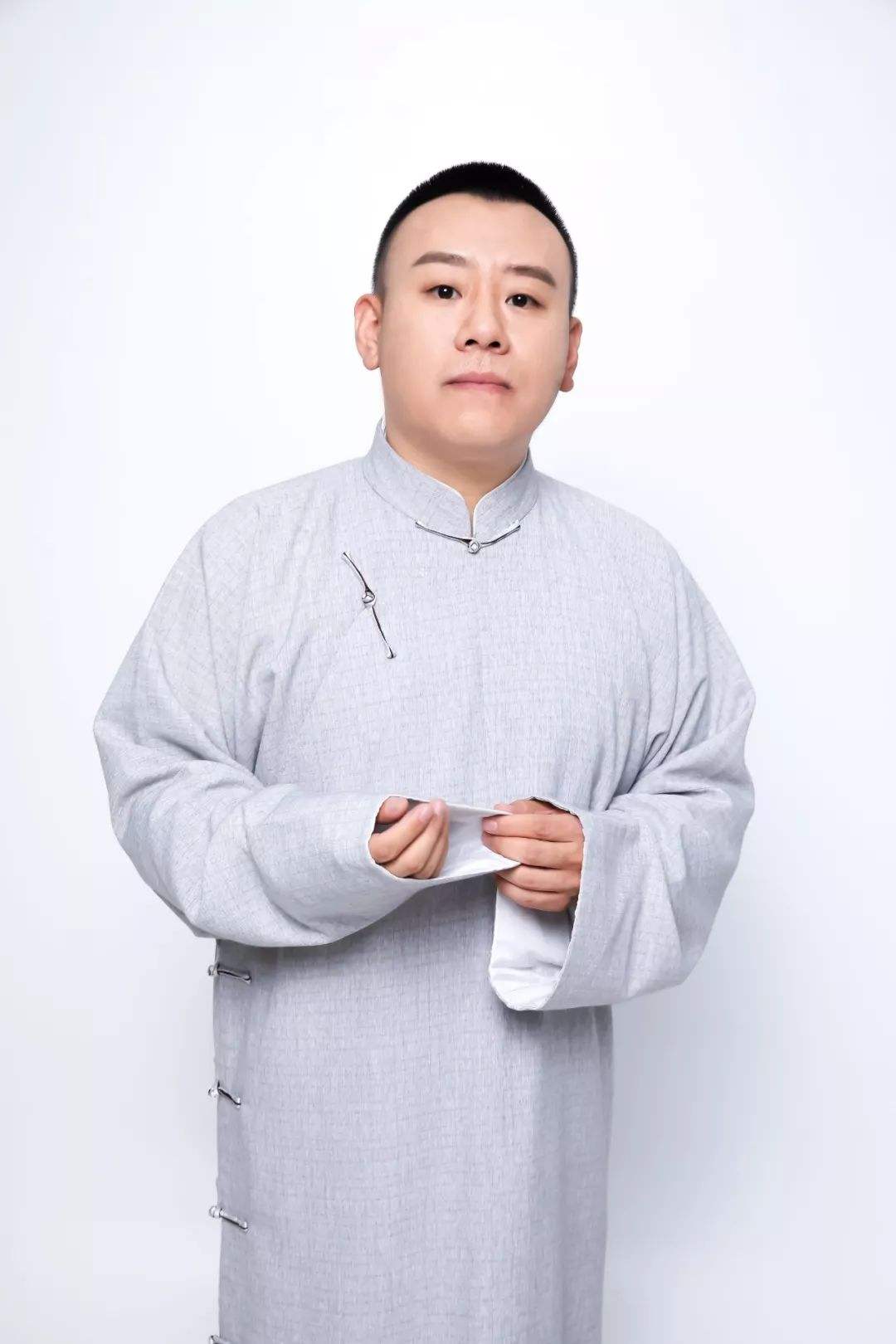 2022金霏曦比唐山相声专场演出信息、订票链接 2022金霏曦比唐山相声专场演出信息、订票链接