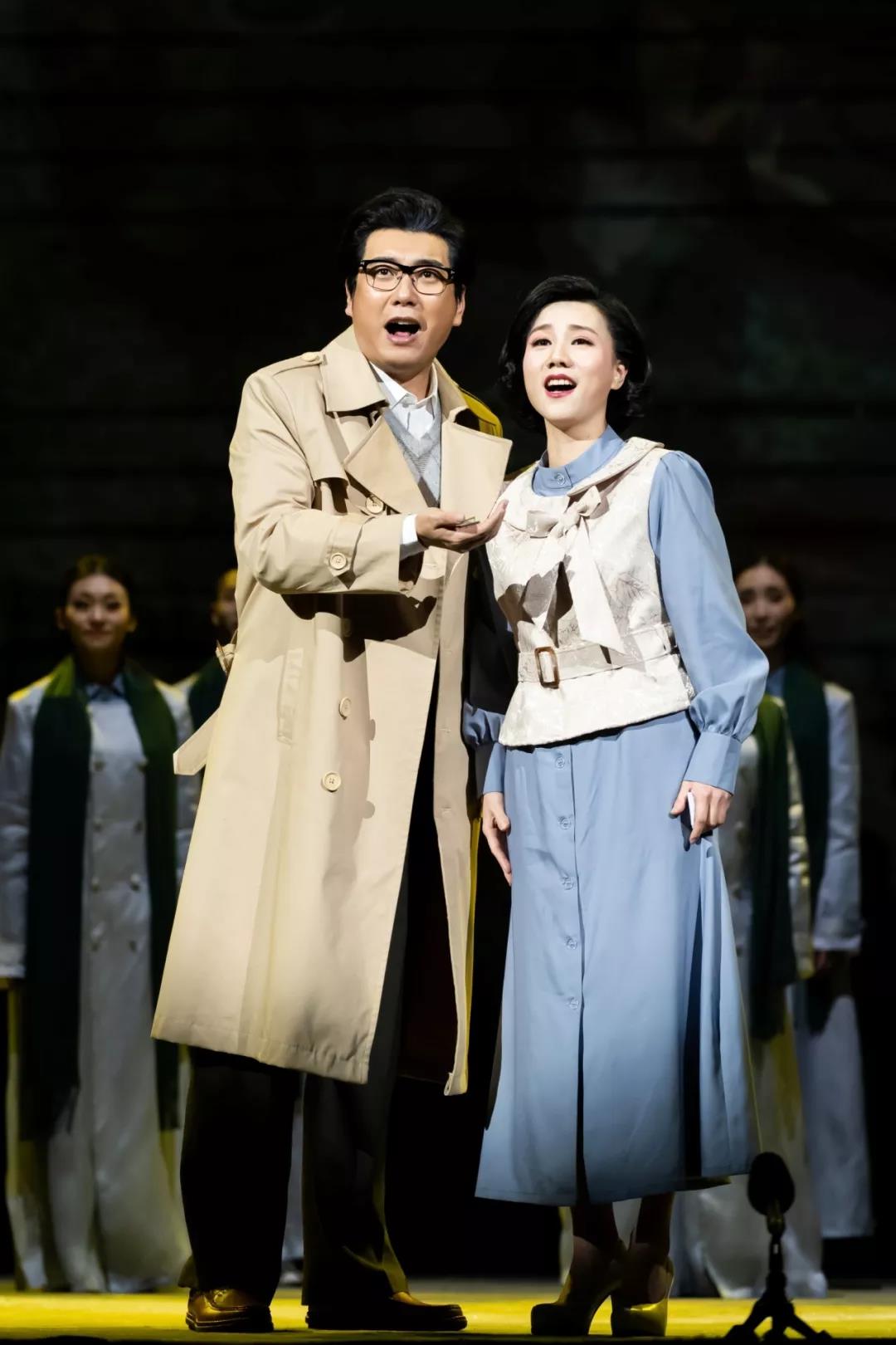 2022歌剧《在希望的田野上》杭州站门票在哪买? 2022歌剧《在希望的田野上》杭州站门票在哪买?