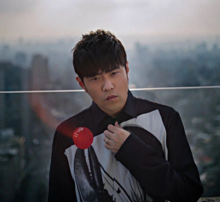 2023周杰伦香港演唱会购票地址、演出场馆