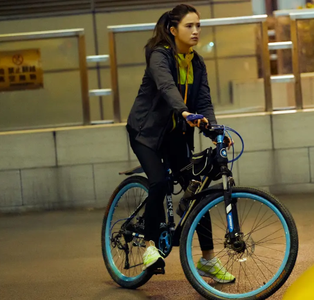 《了不起的老爸》：温暖动人的亲情