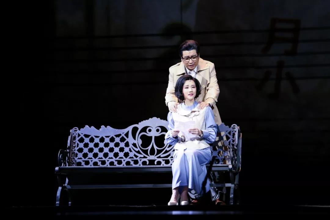 2022歌剧《在希望的田野上》杭州站门票在哪买? 2022歌剧《在希望的田野上》杭州站门票在哪买?