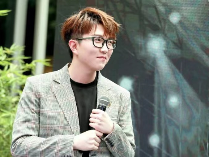 2023毛不易苏州演唱会门票购买及演出详情 2023毛不易苏州演唱会门票购买及演出详情