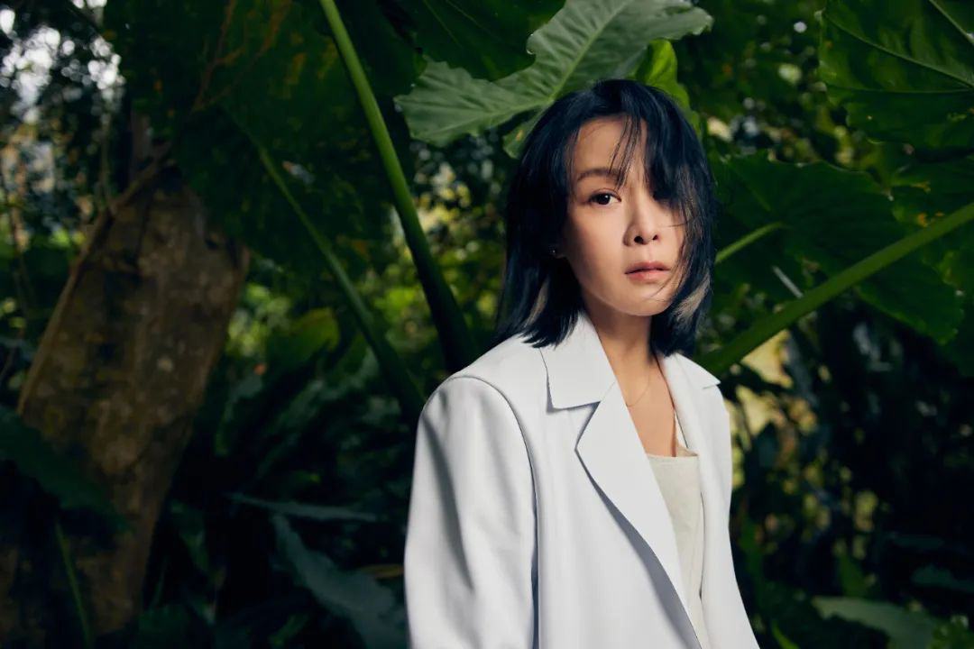 2023刘若英哈尔滨演唱会什么时候开票? 2023刘若英哈尔滨演唱会什么时候开票?