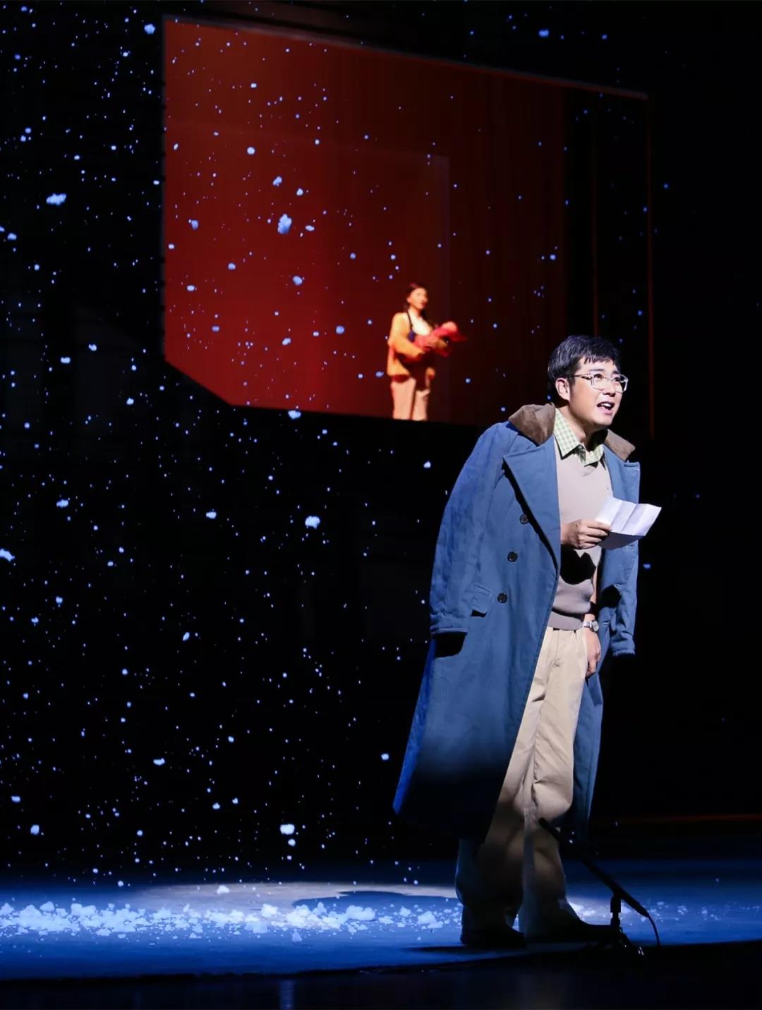 2022歌剧《在希望的田野上》杭州站门票在哪买? 2022歌剧《在希望的田野上》杭州站门票在哪买?