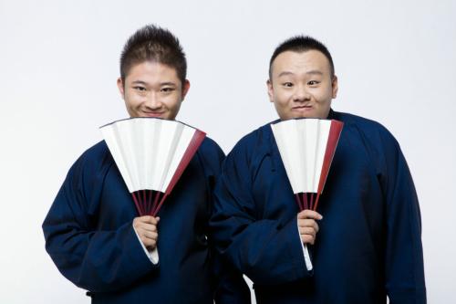 2022金霏曦比唐山相声专场购票指南+时间信息