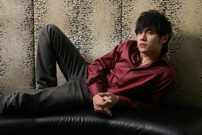 2023周杰伦呼和浩特演唱会订票链接及演出时间