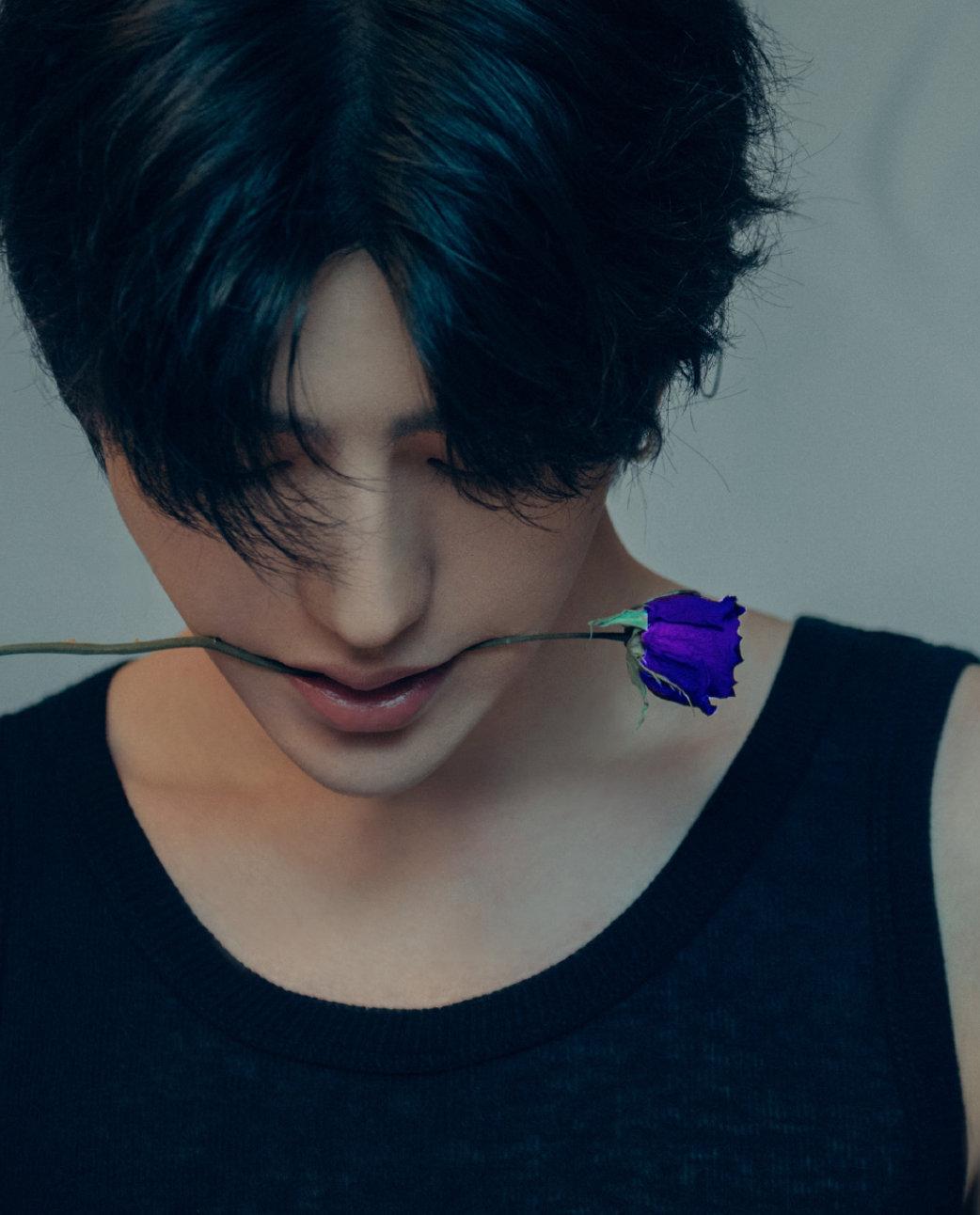 2022蔡徐坤南京演唱会在线订票+演出介绍