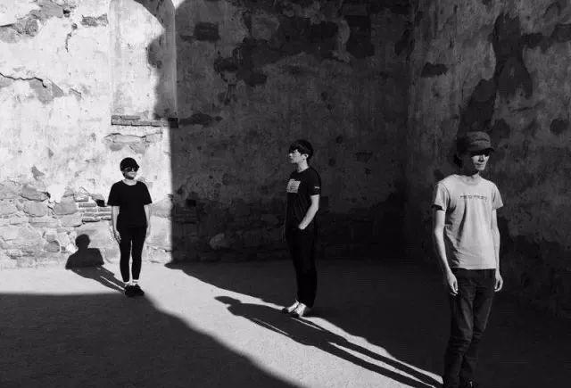 重塑雕像的权利广州演唱会2022购票入口及演出时间 重塑雕像的权利广州演唱会2022购票入口及演出时间