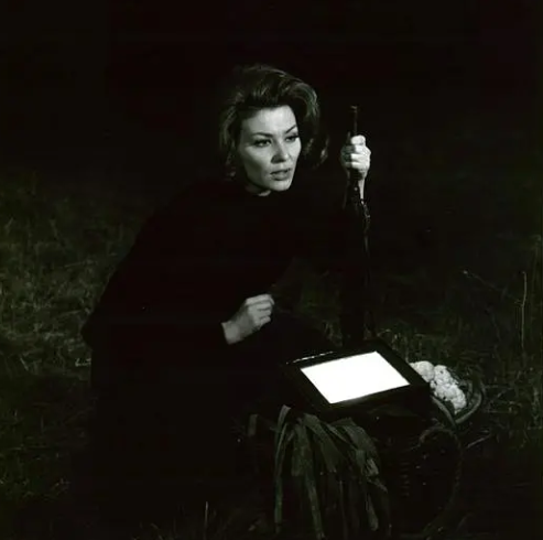 《最长的一日》：与众不同的战争电影