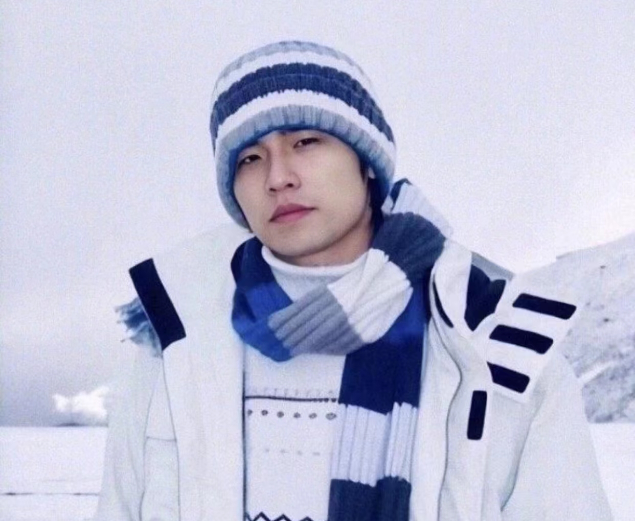 2023周杰伦香港演唱会门票购买、详情信息