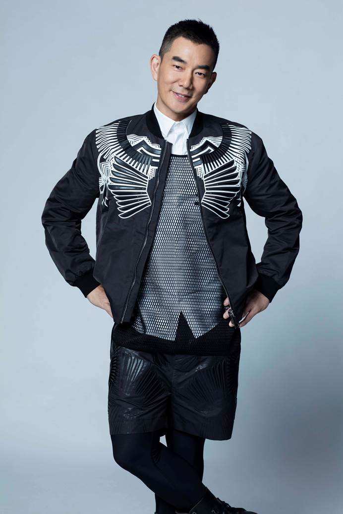 2023任贤齐沈阳演唱会什么时候开始？门票在哪买？