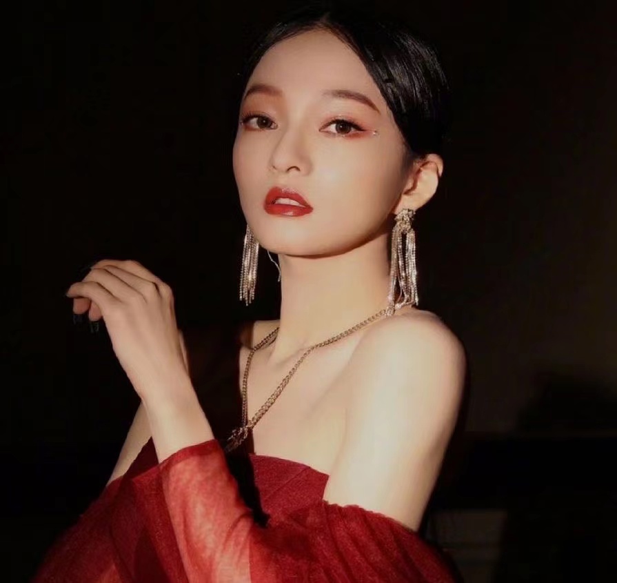 2023张韶涵苏州演唱会门票购买及演出详情