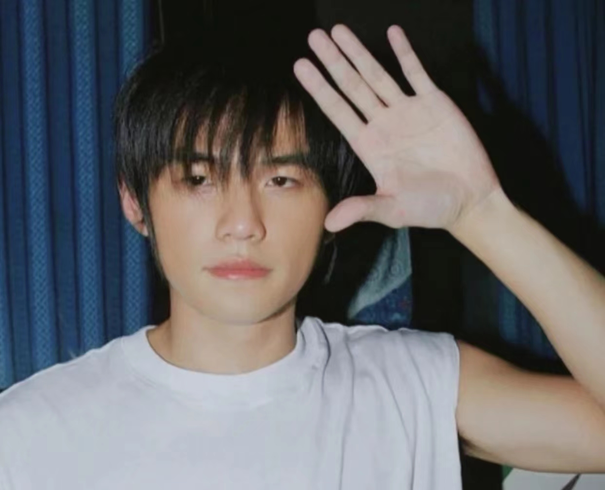 2023周杰伦香港演唱会门票购买、详情信息