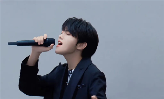 2022张星特南京生日会门票信息+演出时间 2022张星特南京生日会门票信息+演出时间