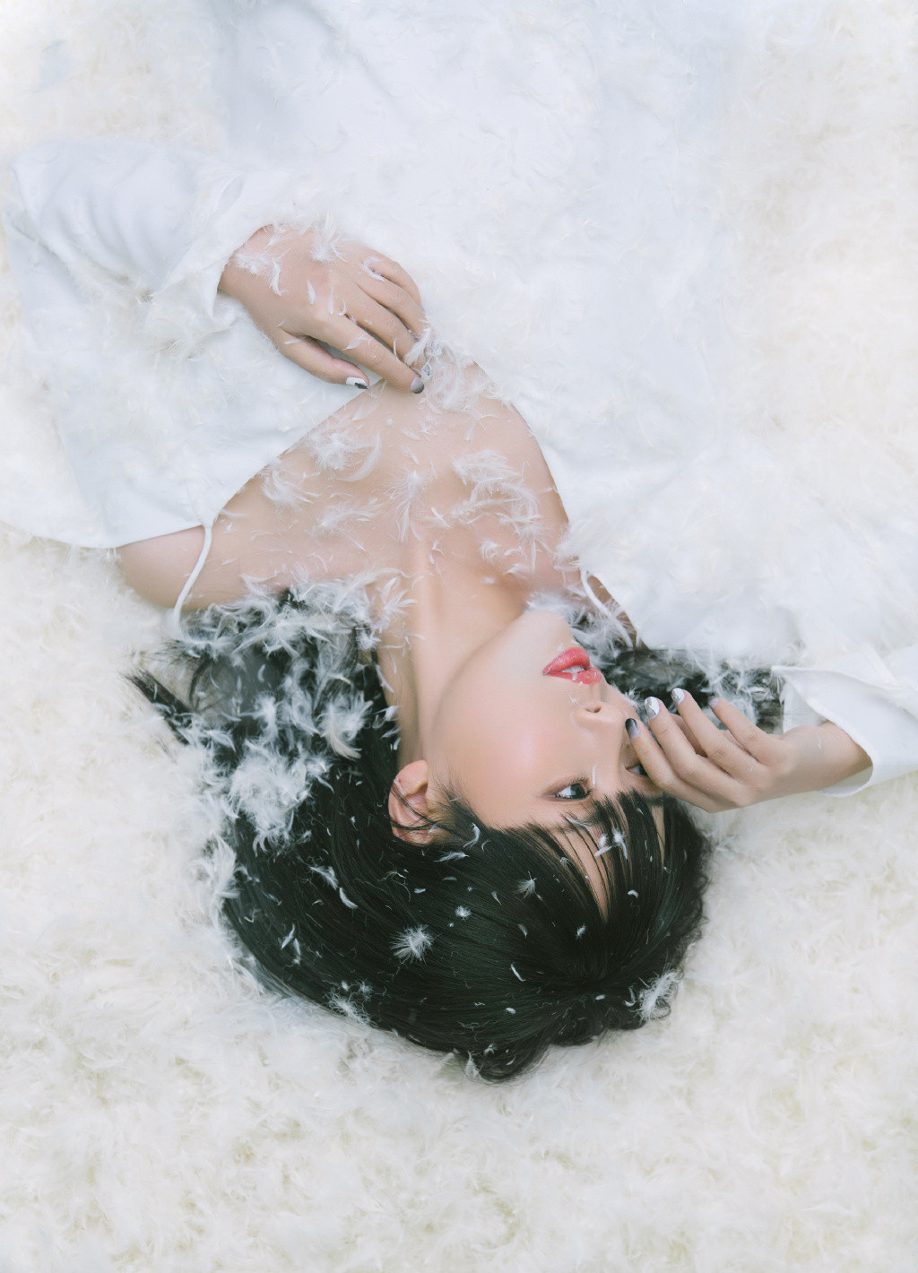 仙羽武汉演唱会2022什么时候开始?门票在哪买? 仙羽武汉演唱会2022什么时候开始?门票在哪买?