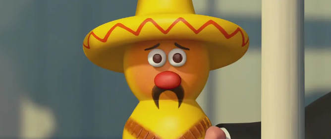 《宝贝老板》:孩子与成人和解 《宝贝老板》:孩子与成人和解