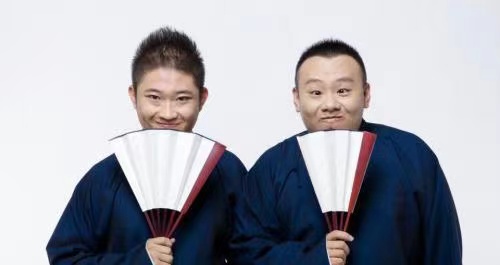 2022金霏曦比唐山相声专场门票多少钱？