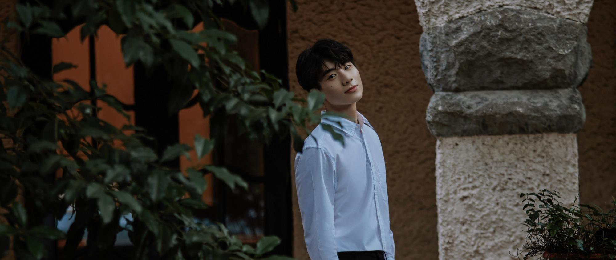 2022蔡程昱成都音乐会（演出时间+门票链接）