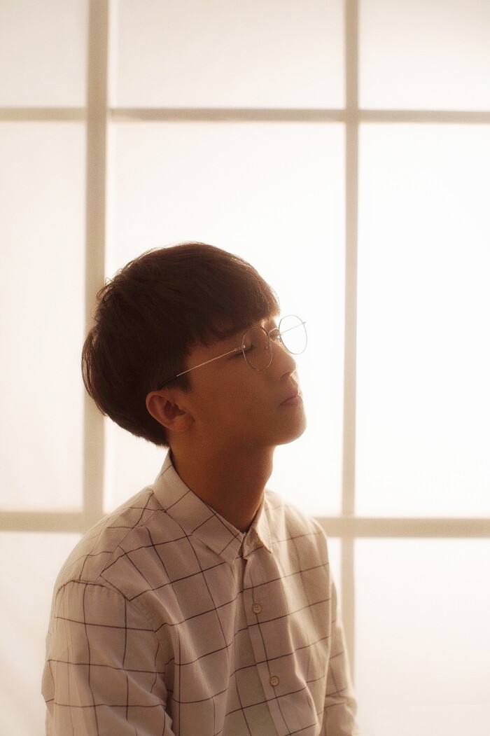 徐秉龙合肥演唱会详情信息/门票购买