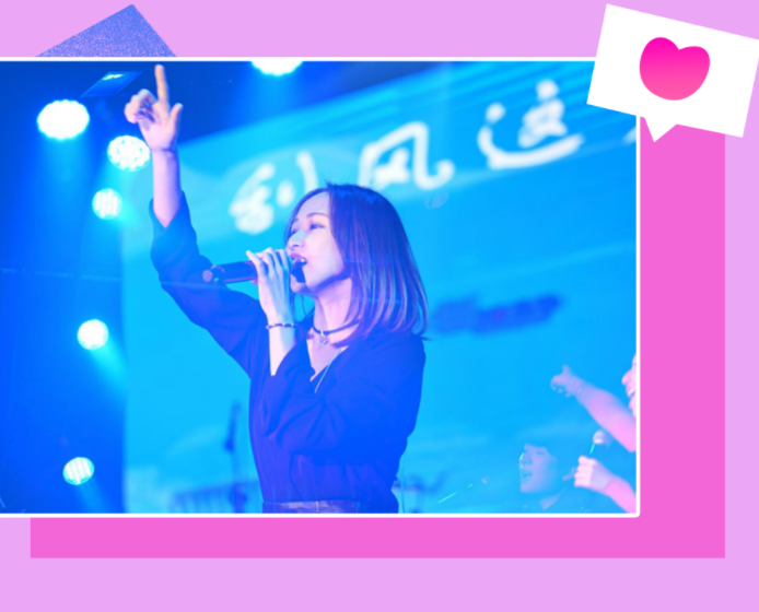 2022致亲爱的你广州演唱会时间、地点、门票价格