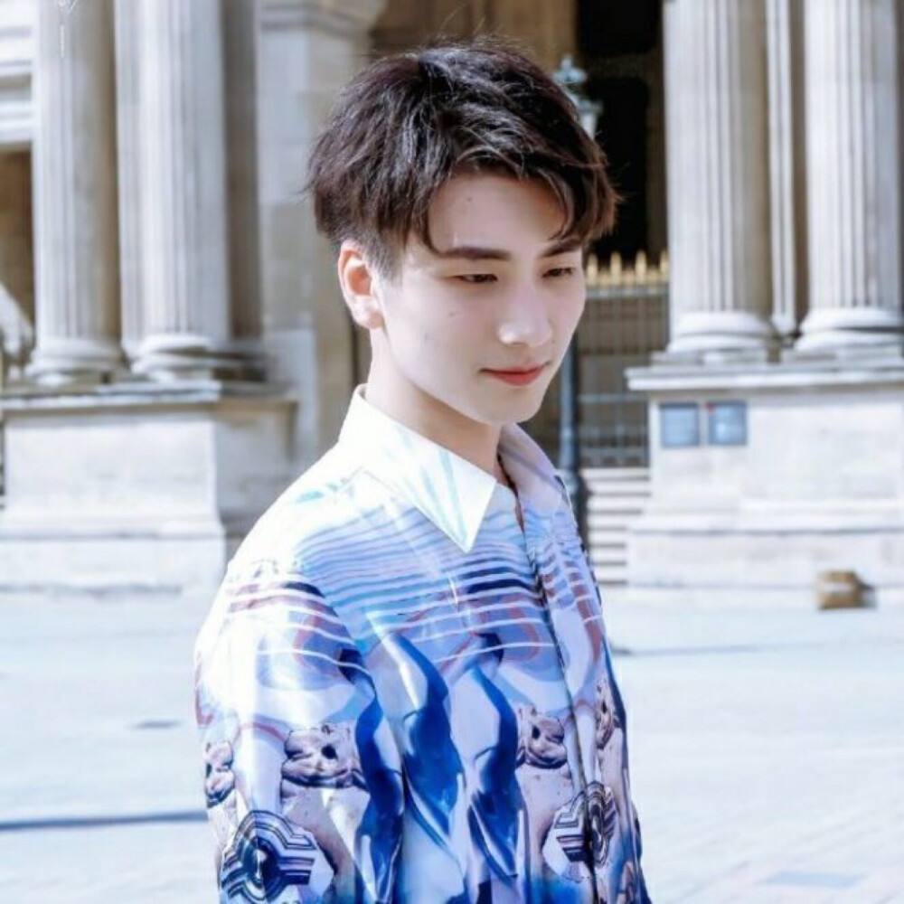 2023蔡程昱北京音乐会票价+行程+演出安排