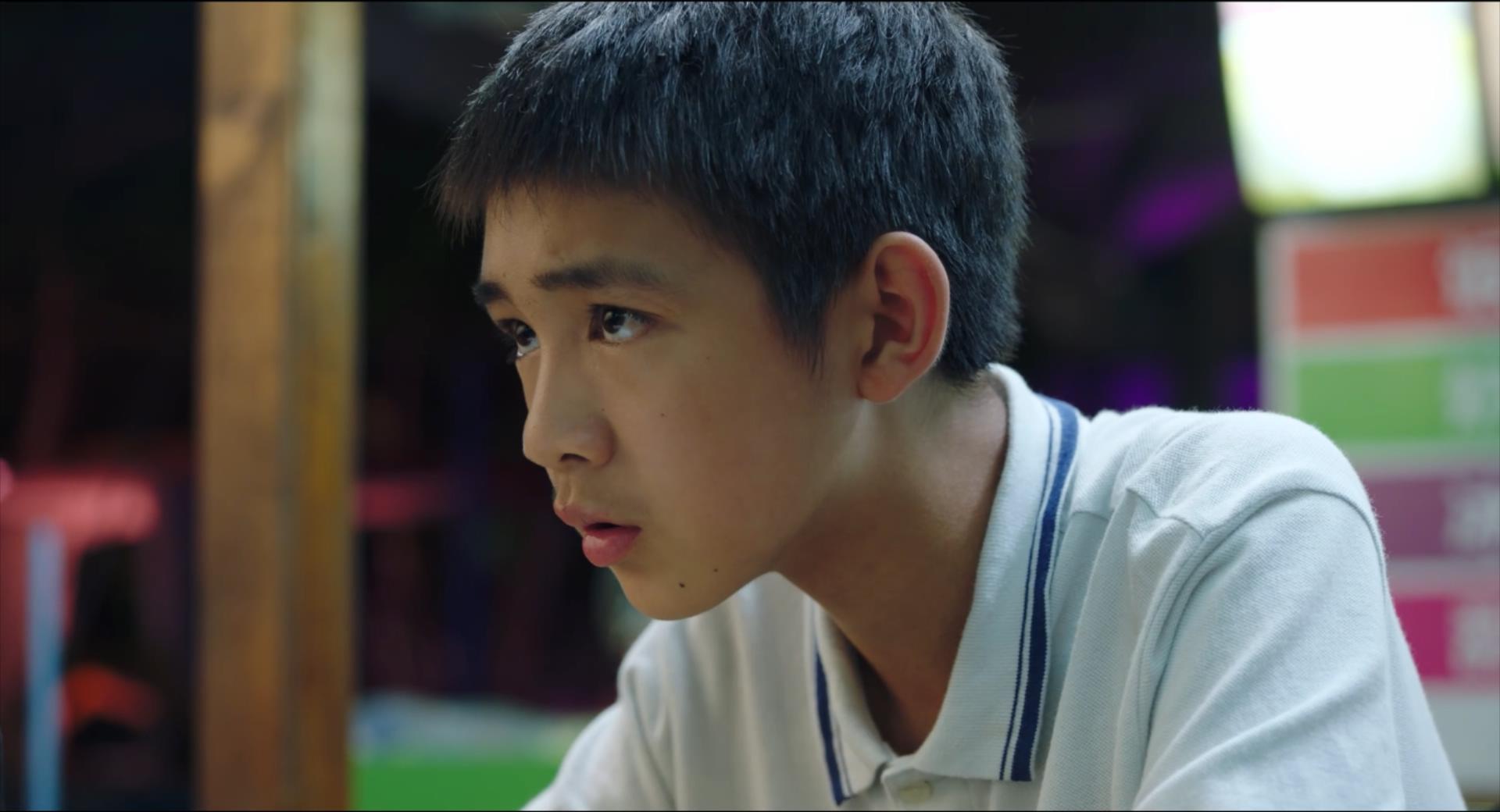 2022悬疑剧《坏小孩》北京站（时间+剧情+购票）