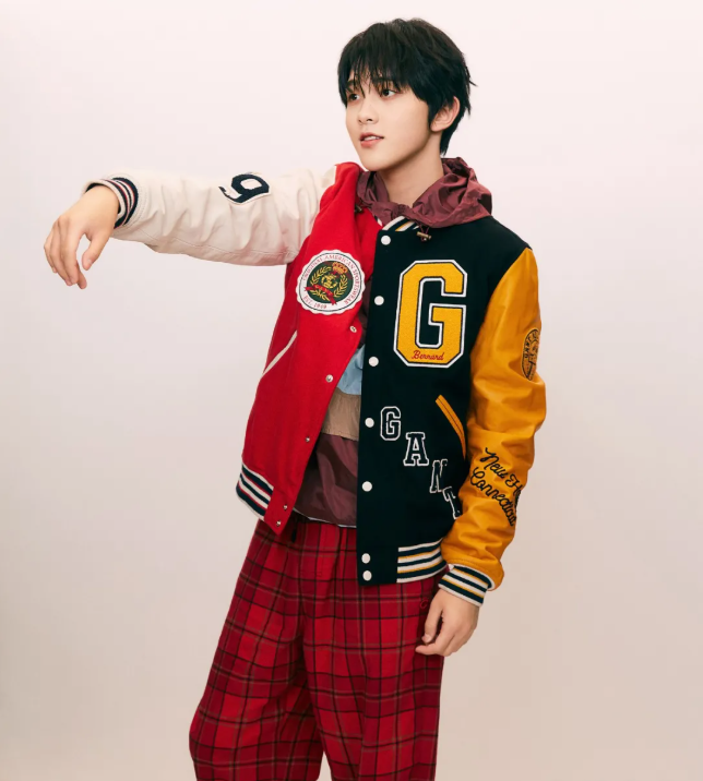 2022张星特南京生日会演出详情、订票网址