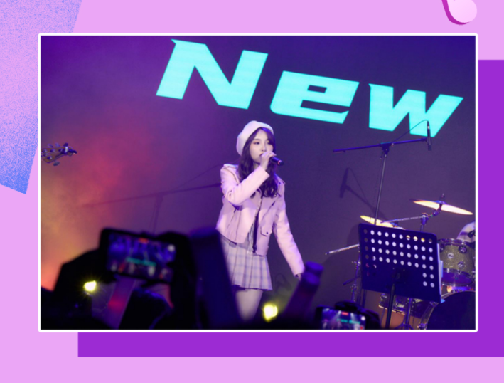 2022致亲爱的你广州演唱会乐队阵容及售票网址